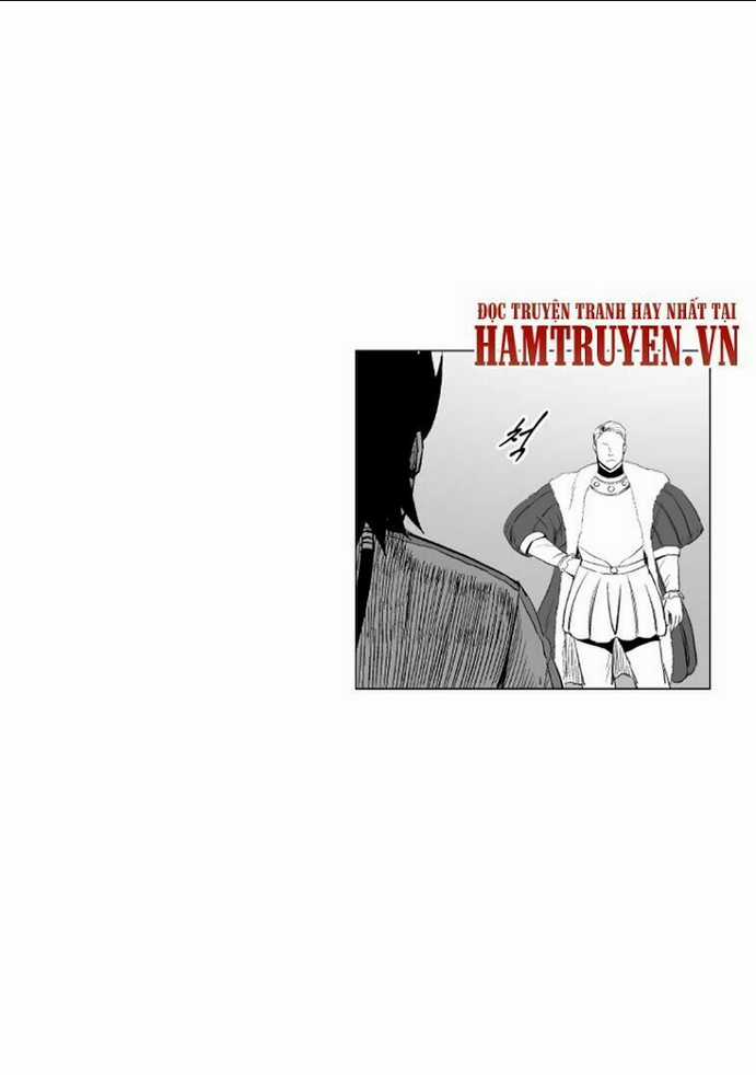 Cơn Bão Đỏ Chapter 188 trang 28