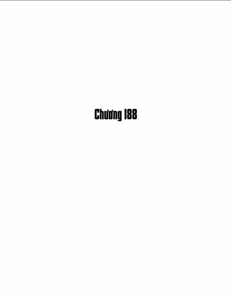 Cơn Bão Đỏ Chapter 188 trang 3