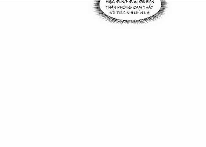 Cơn Bão Đỏ Chapter 189 trang 15