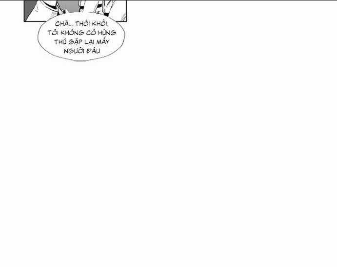 Cơn Bão Đỏ Chapter 189 trang 26