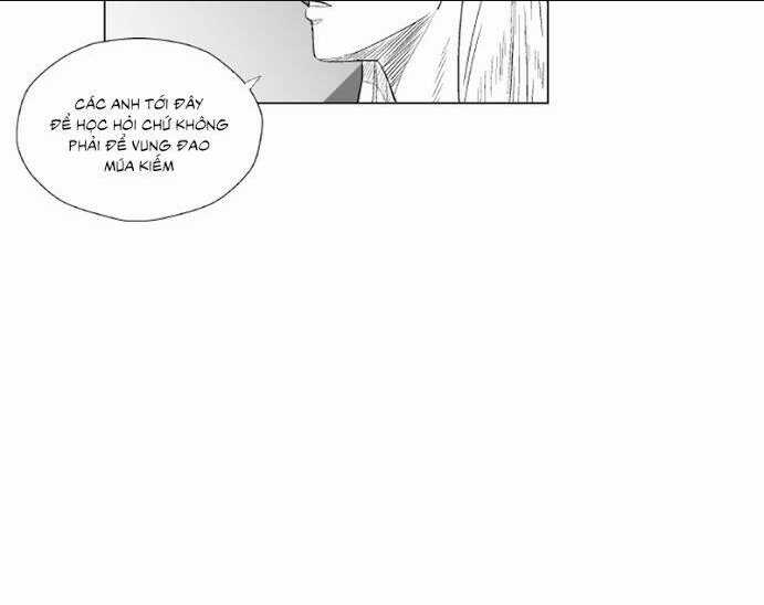 Cơn Bão Đỏ Chapter 189 trang 32