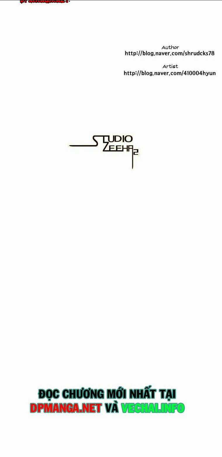 Cơn Bão Đỏ Chapter 19 trang 19