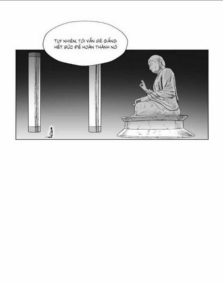 Cơn Bão Đỏ Chapter 190 trang 10