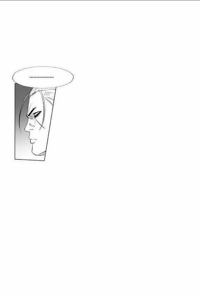 Cơn Bão Đỏ Chapter 190 trang 28