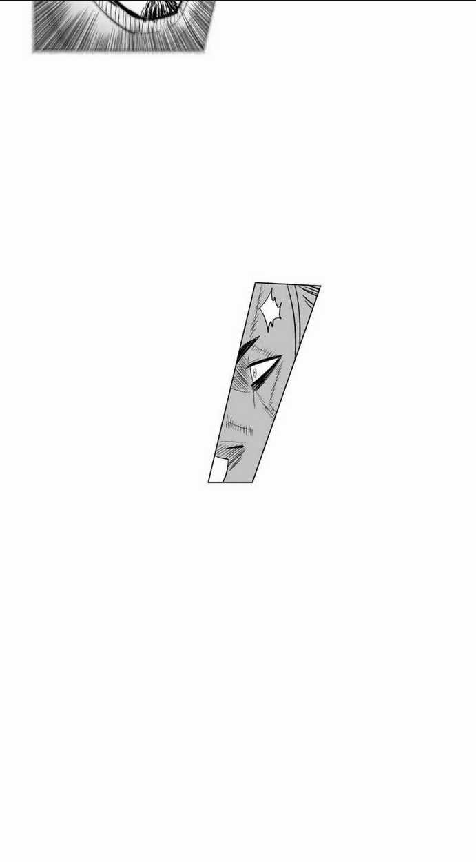 Cơn Bão Đỏ Chapter 190 trang 30