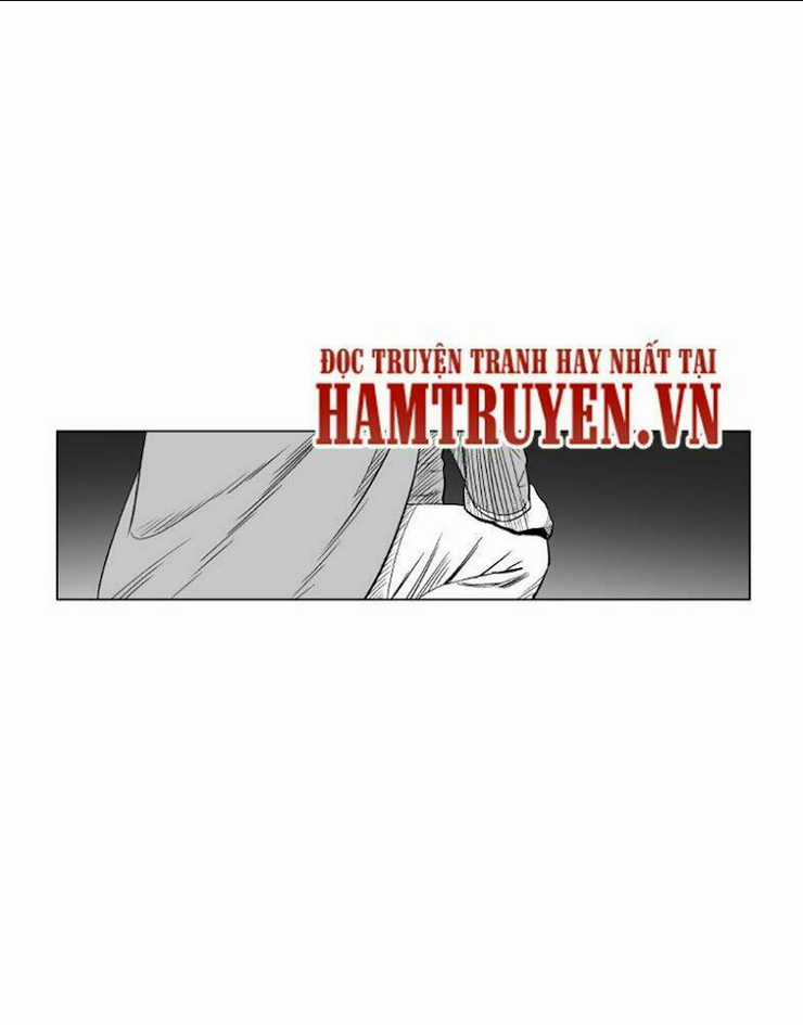 Cơn Bão Đỏ Chapter 190 trang 9