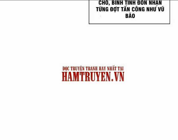 Cơn Bão Đỏ Chapter 192 trang 11