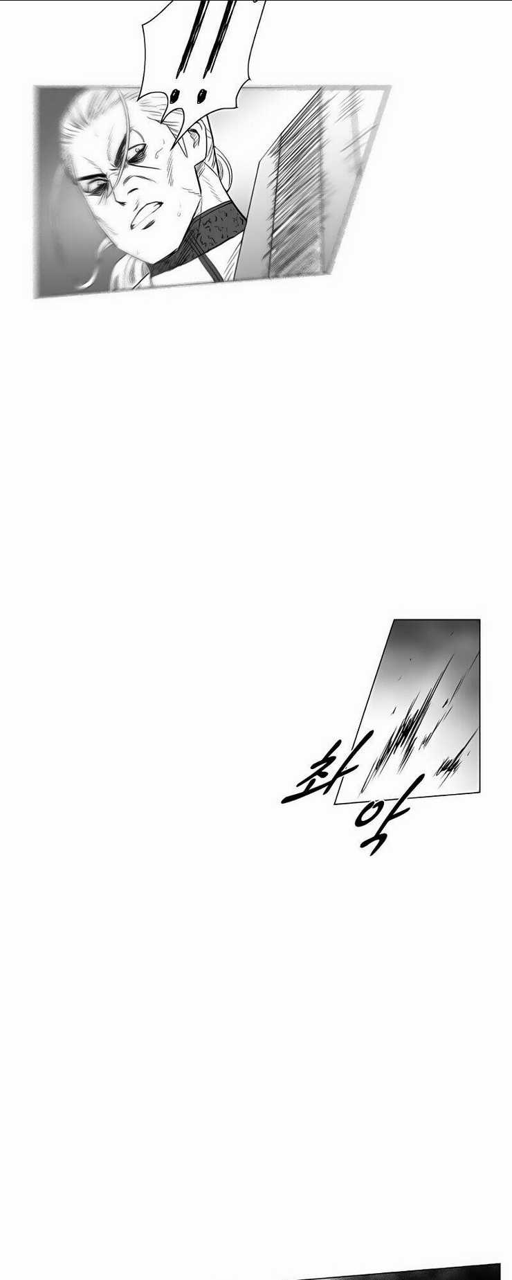 Cơn Bão Đỏ Chapter 192 trang 26