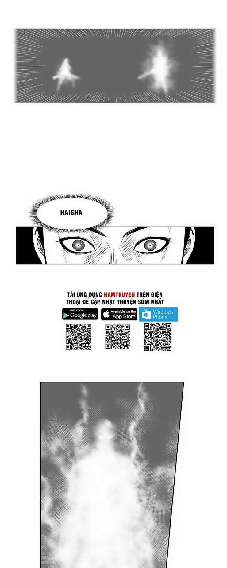 Cơn Bão Đỏ Chapter 192 trang 3