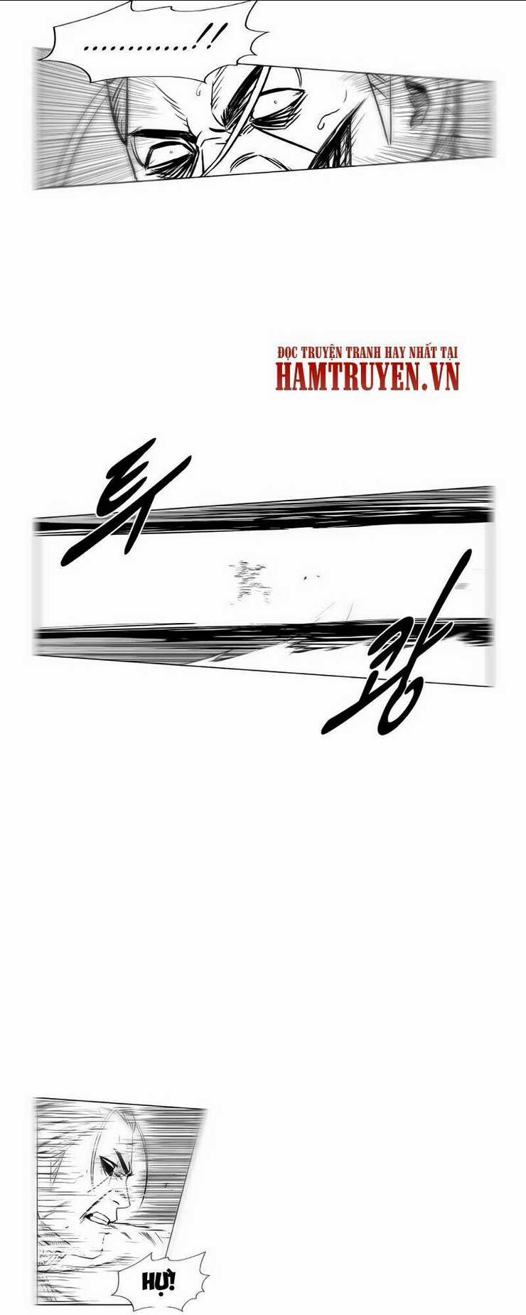 Cơn Bão Đỏ Chapter 192 trang 32