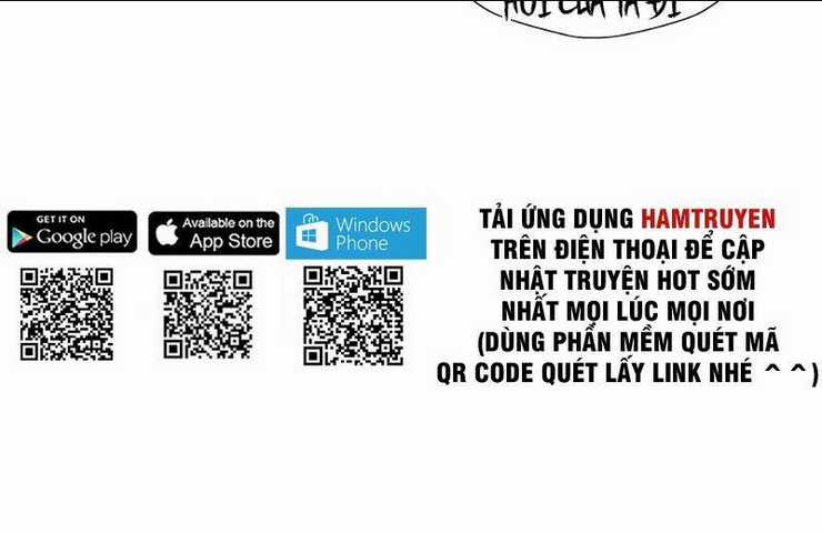 Cơn Bão Đỏ Chapter 192 trang 38