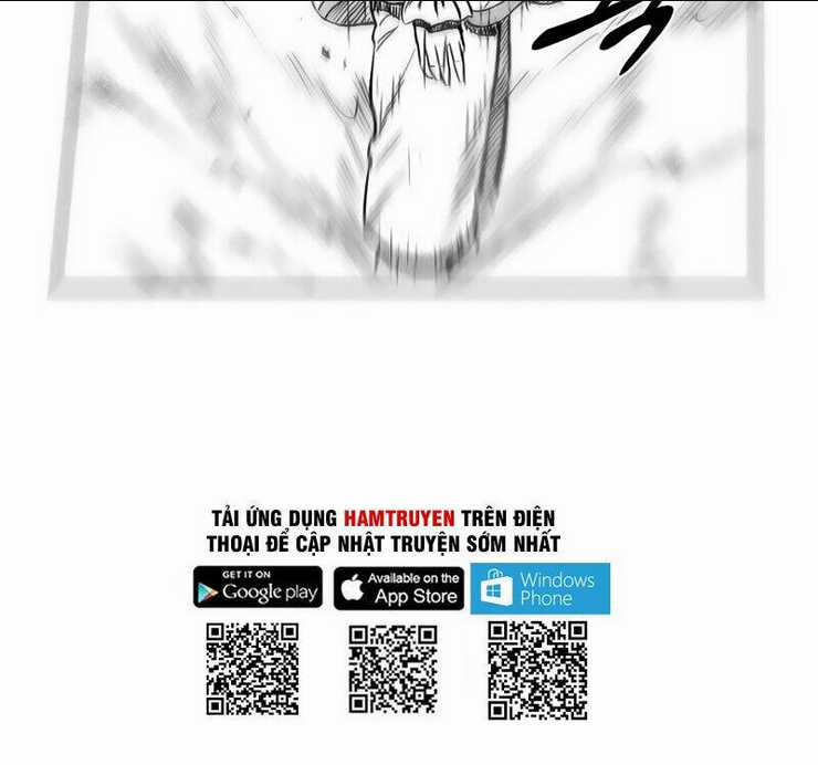 Cơn Bão Đỏ Chapter 192 trang 5