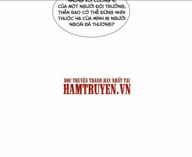 Cơn Bão Đỏ Chapter 193 trang 20