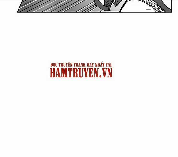 Cơn Bão Đỏ Chapter 193 trang 36