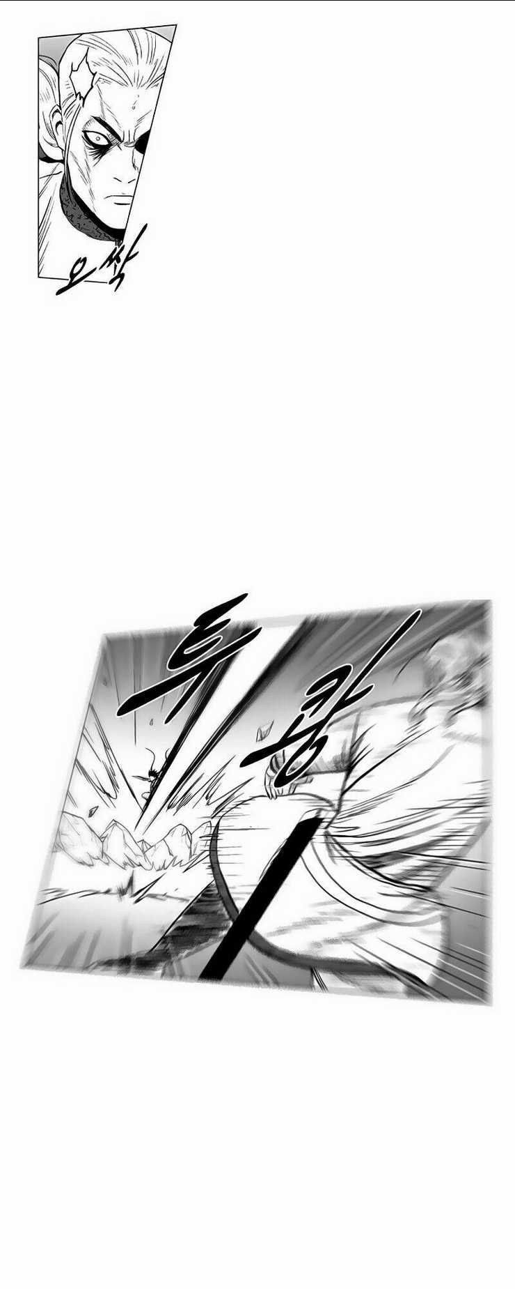 Cơn Bão Đỏ Chapter 193 trang 43