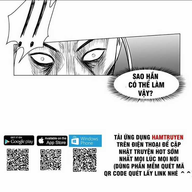 Cơn Bão Đỏ Chapter 193 trang 47