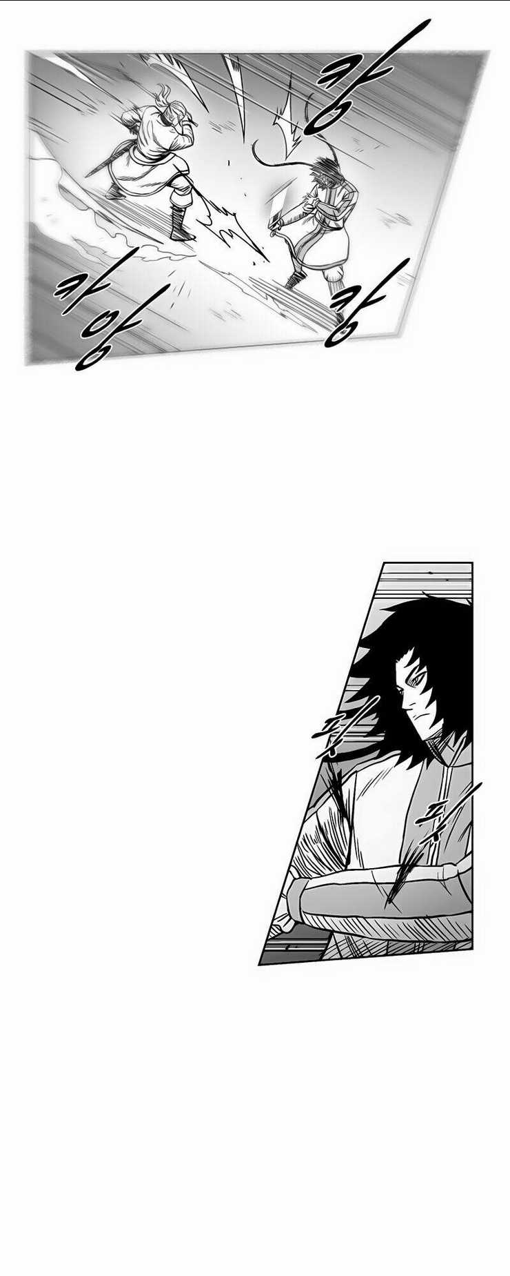 Cơn Bão Đỏ Chapter 194 trang 10