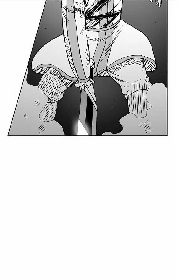 Cơn Bão Đỏ Chapter 194 trang 18