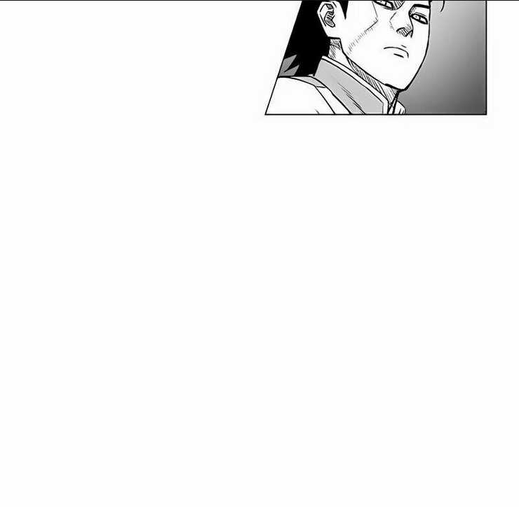 Cơn Bão Đỏ Chapter 194 trang 21