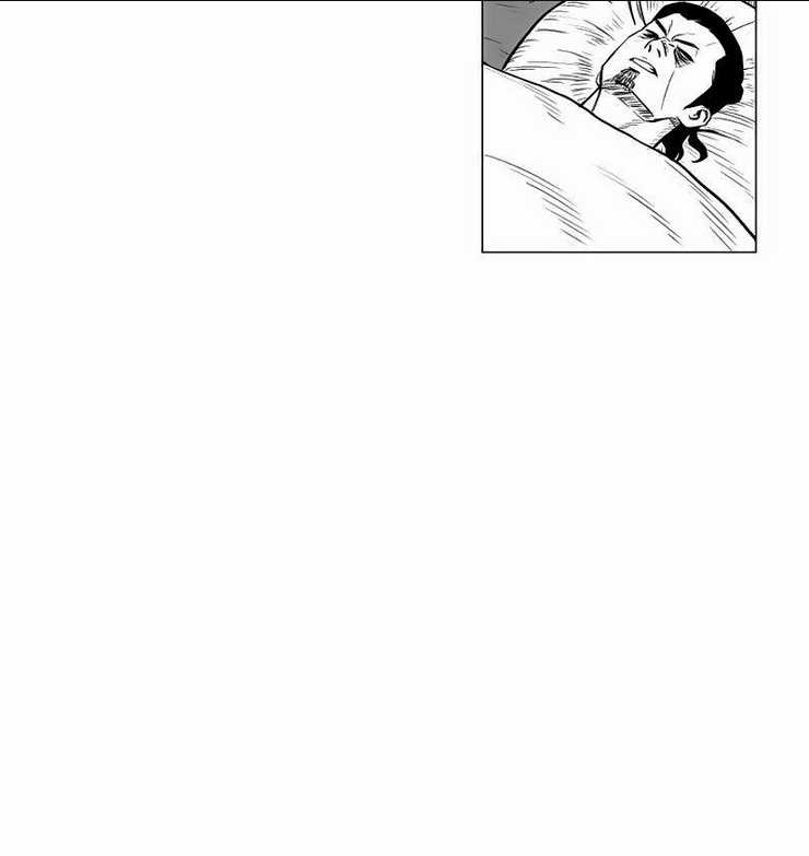 Cơn Bão Đỏ Chapter 194 trang 27