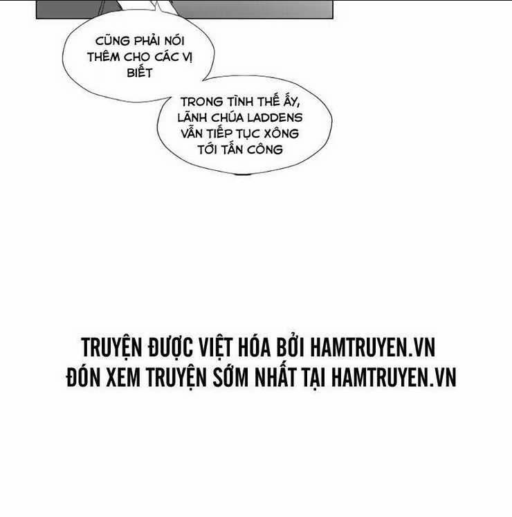 Cơn Bão Đỏ Chapter 194 trang 41