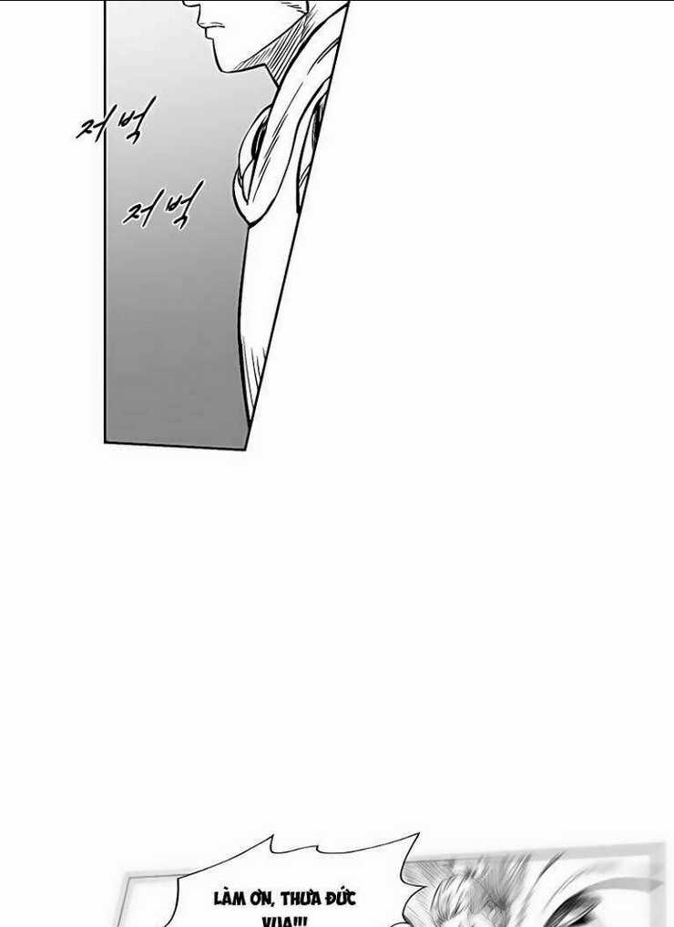 Cơn Bão Đỏ Chapter 195 trang 11