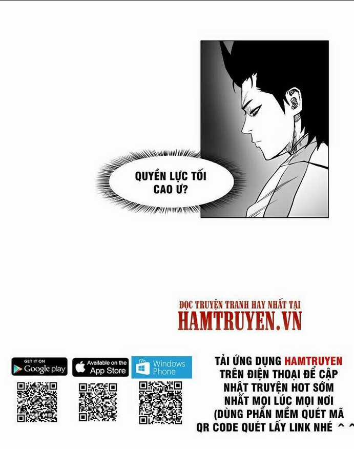 Cơn Bão Đỏ Chapter 195 trang 45
