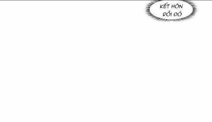 Cơn Bão Đỏ Chapter 197 trang 20