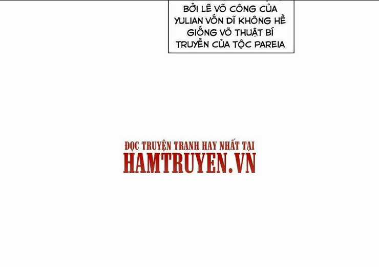 Cơn Bão Đỏ Chapter 198 trang 13