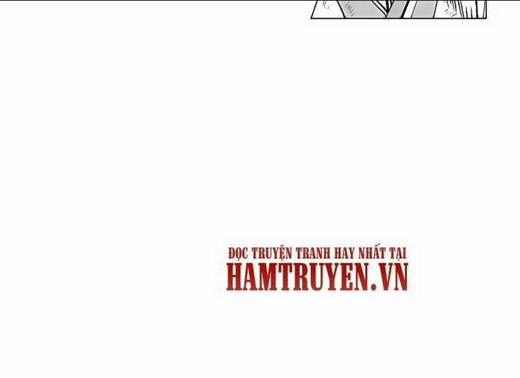 Cơn Bão Đỏ Chapter 198 trang 19