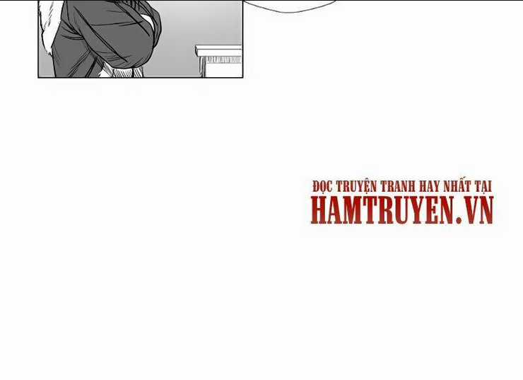 Cơn Bão Đỏ Chapter 198 trang 28