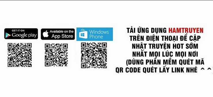 Cơn Bão Đỏ Chapter 198 trang 39