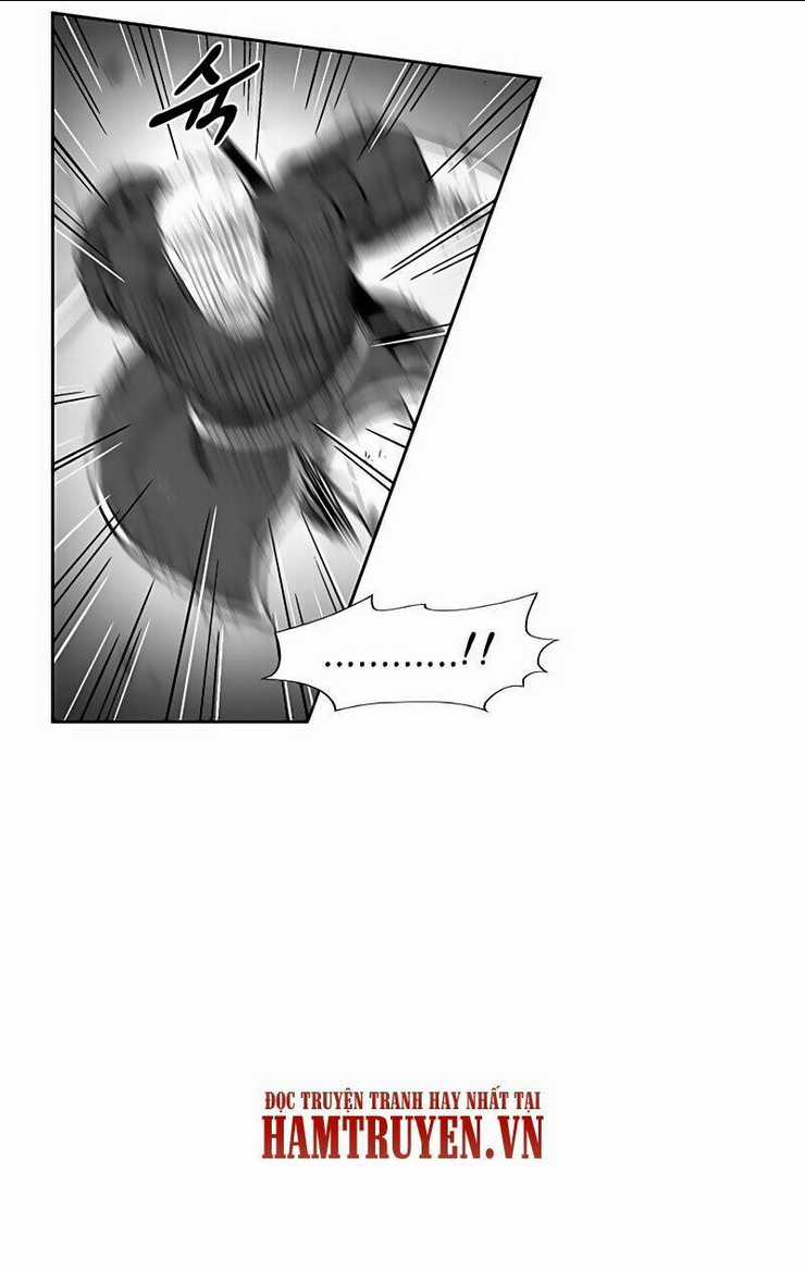 Cơn Bão Đỏ Chapter 198 trang 7