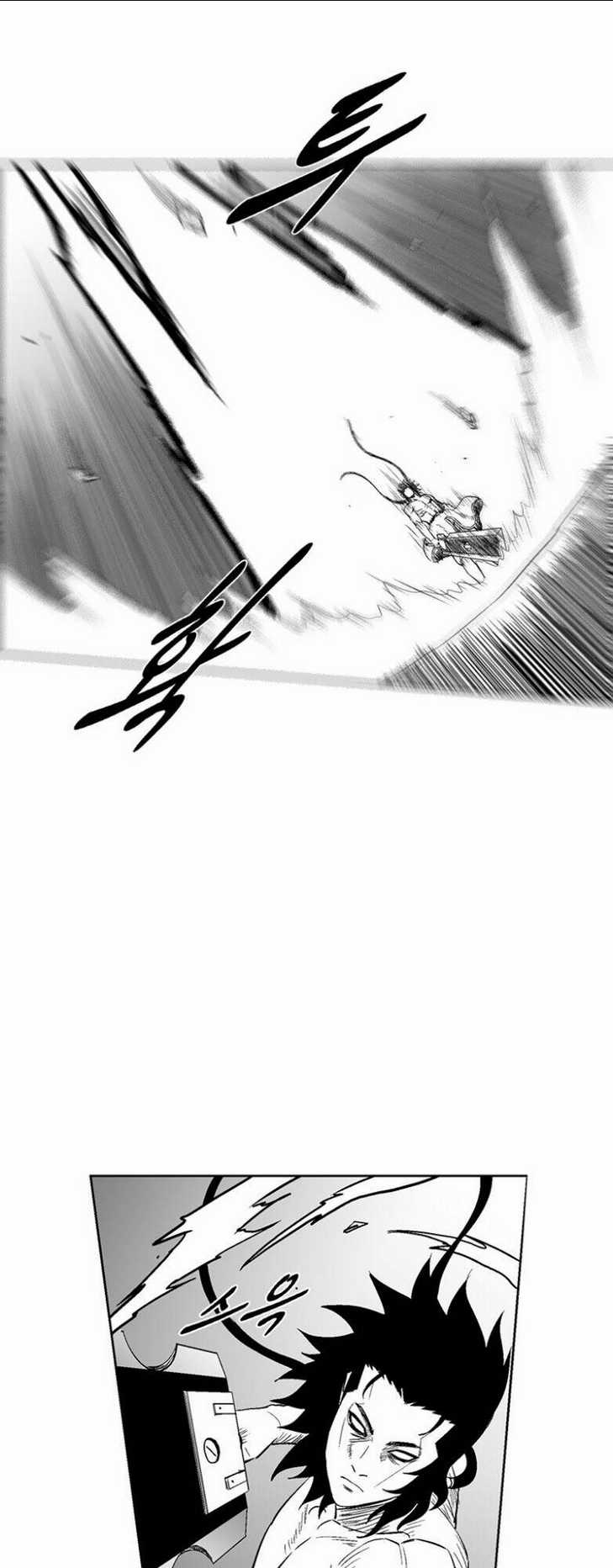 Cơn Bão Đỏ Chapter 199 trang 22