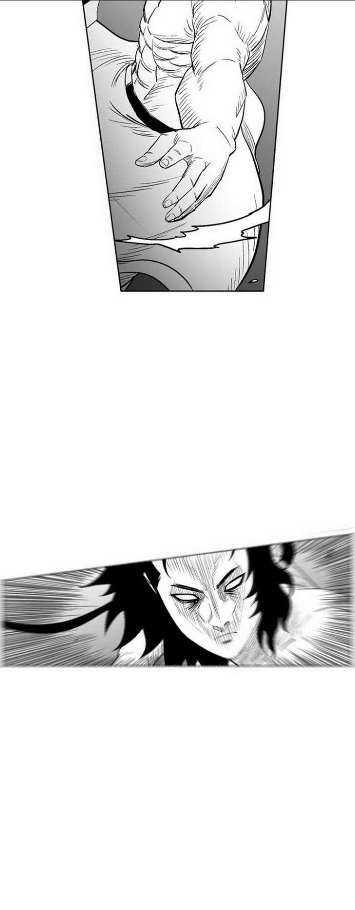 Cơn Bão Đỏ Chapter 199 trang 23