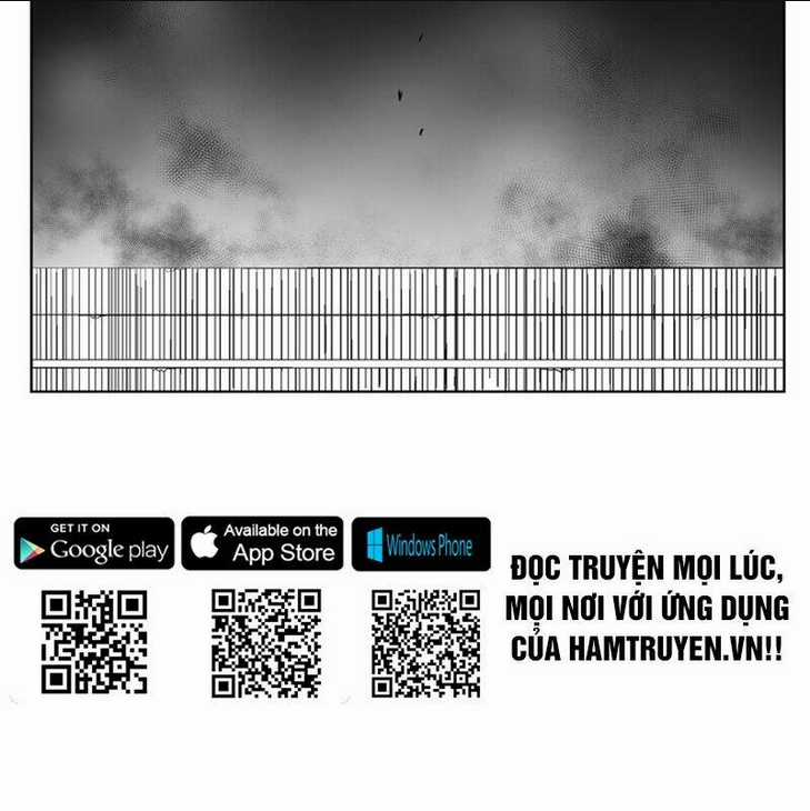 Cơn Bão Đỏ Chapter 199 trang 39