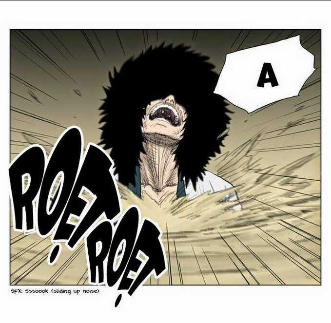 Cơn Bão Đỏ Chapter 2 trang 10