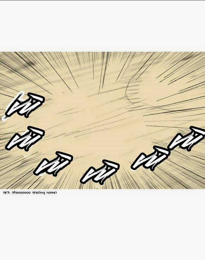 Cơn Bão Đỏ Chapter 2 trang 4