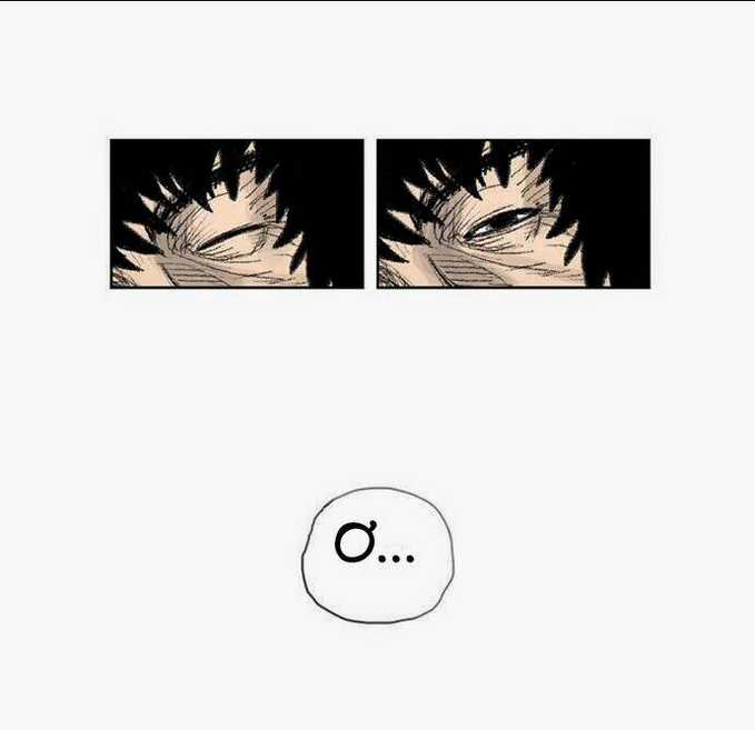 Cơn Bão Đỏ Chapter 2 trang 6