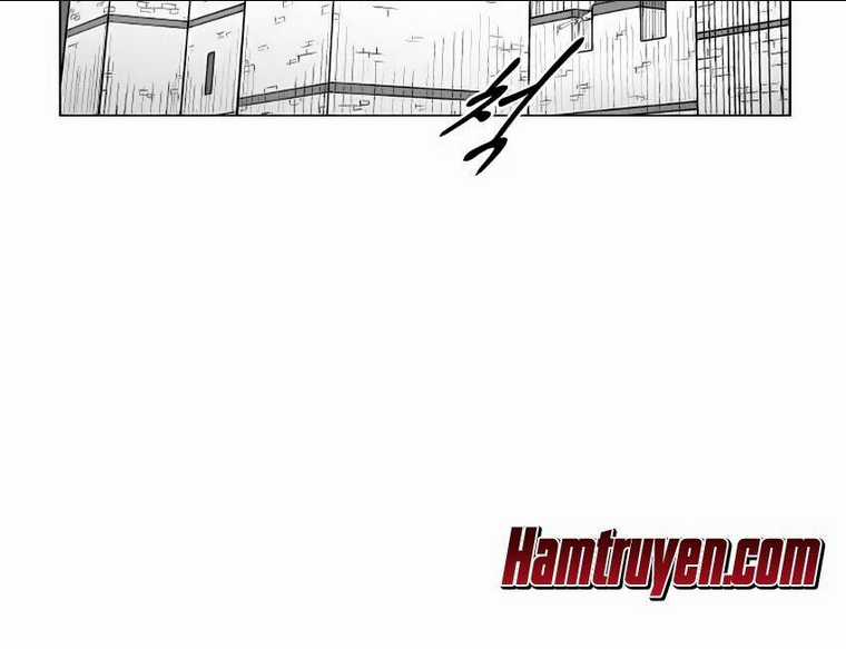 Cơn Bão Đỏ Chapter 200 trang 10