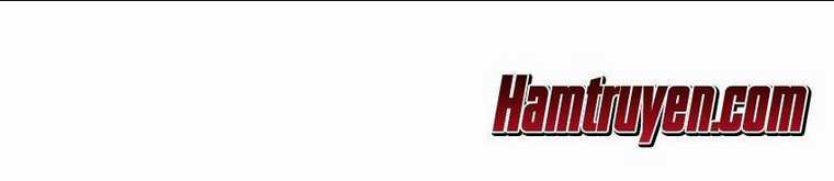 Cơn Bão Đỏ Chapter 200 trang 19