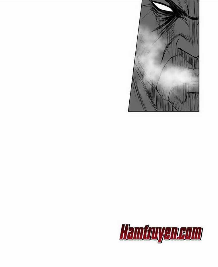 Cơn Bão Đỏ Chapter 200 trang 21