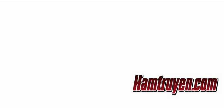 Cơn Bão Đỏ Chapter 200 trang 26