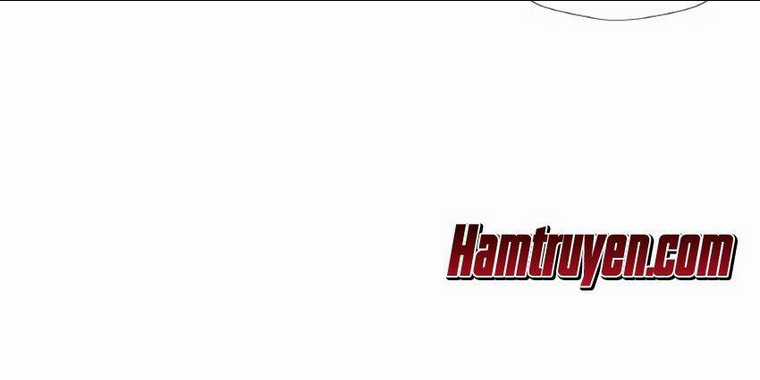 Cơn Bão Đỏ Chapter 200 trang 31