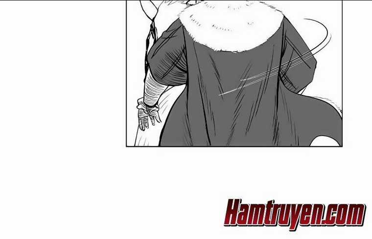 Cơn Bão Đỏ Chapter 200 trang 34