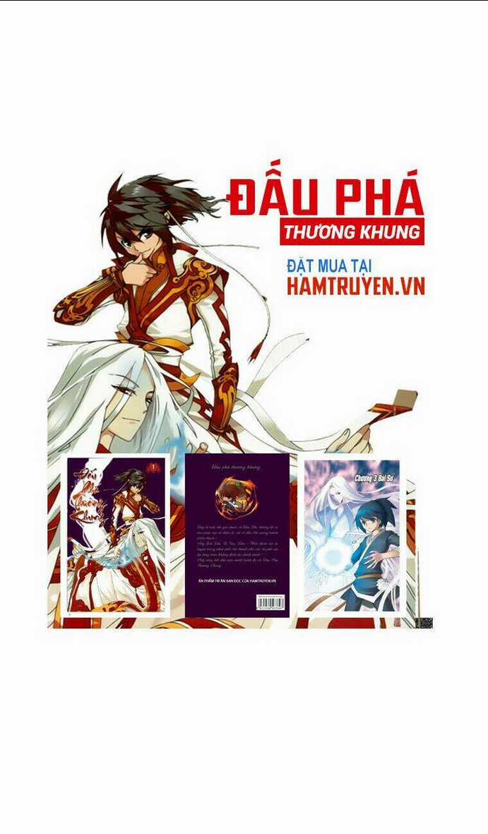 Cơn Bão Đỏ Chapter 201 trang 34