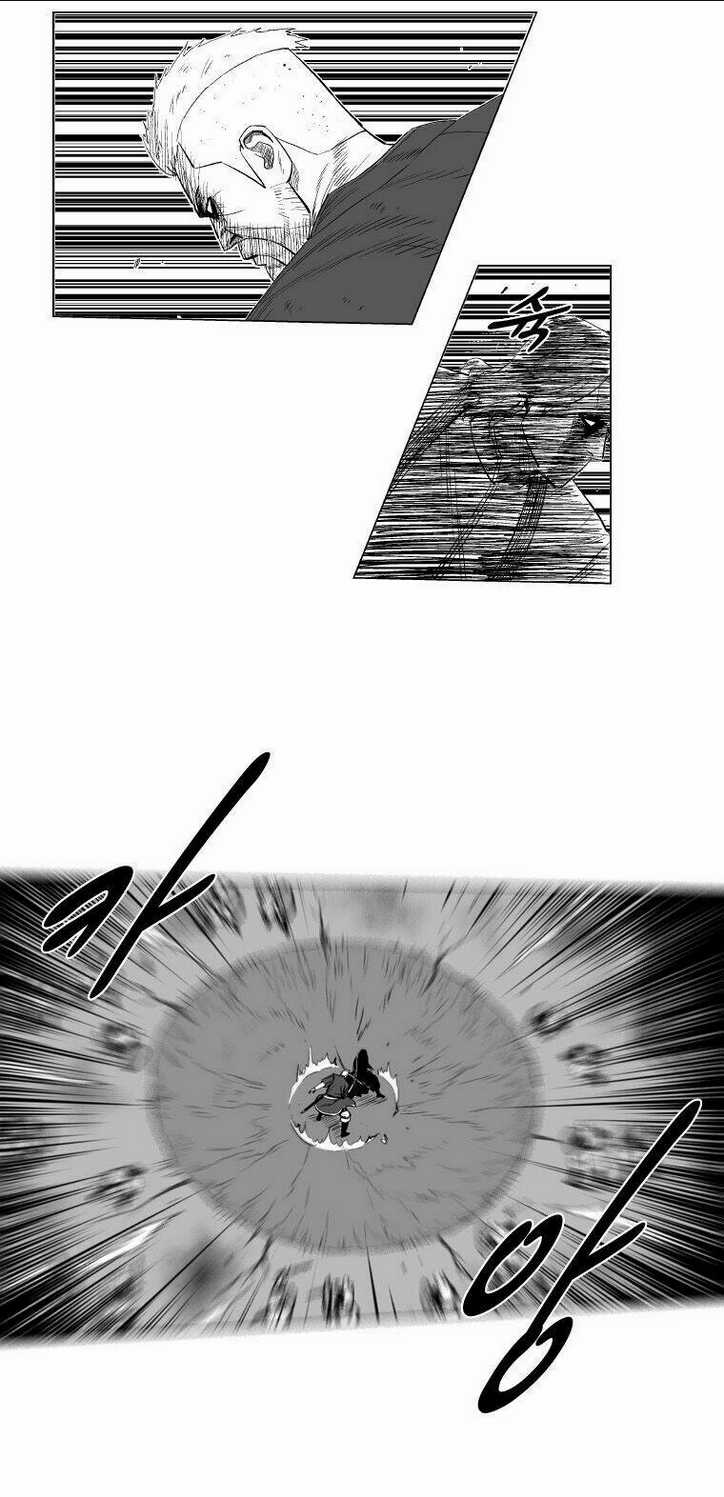 Cơn Bão Đỏ Chapter 202 trang 12