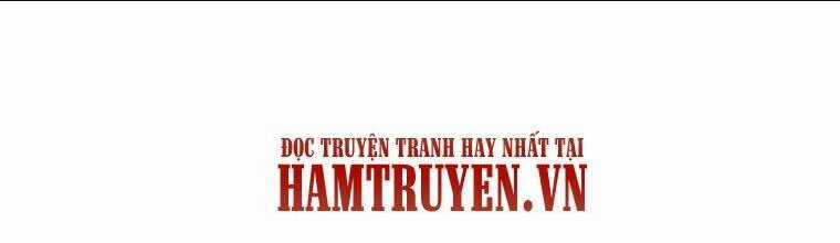 Cơn Bão Đỏ Chapter 203 trang 29