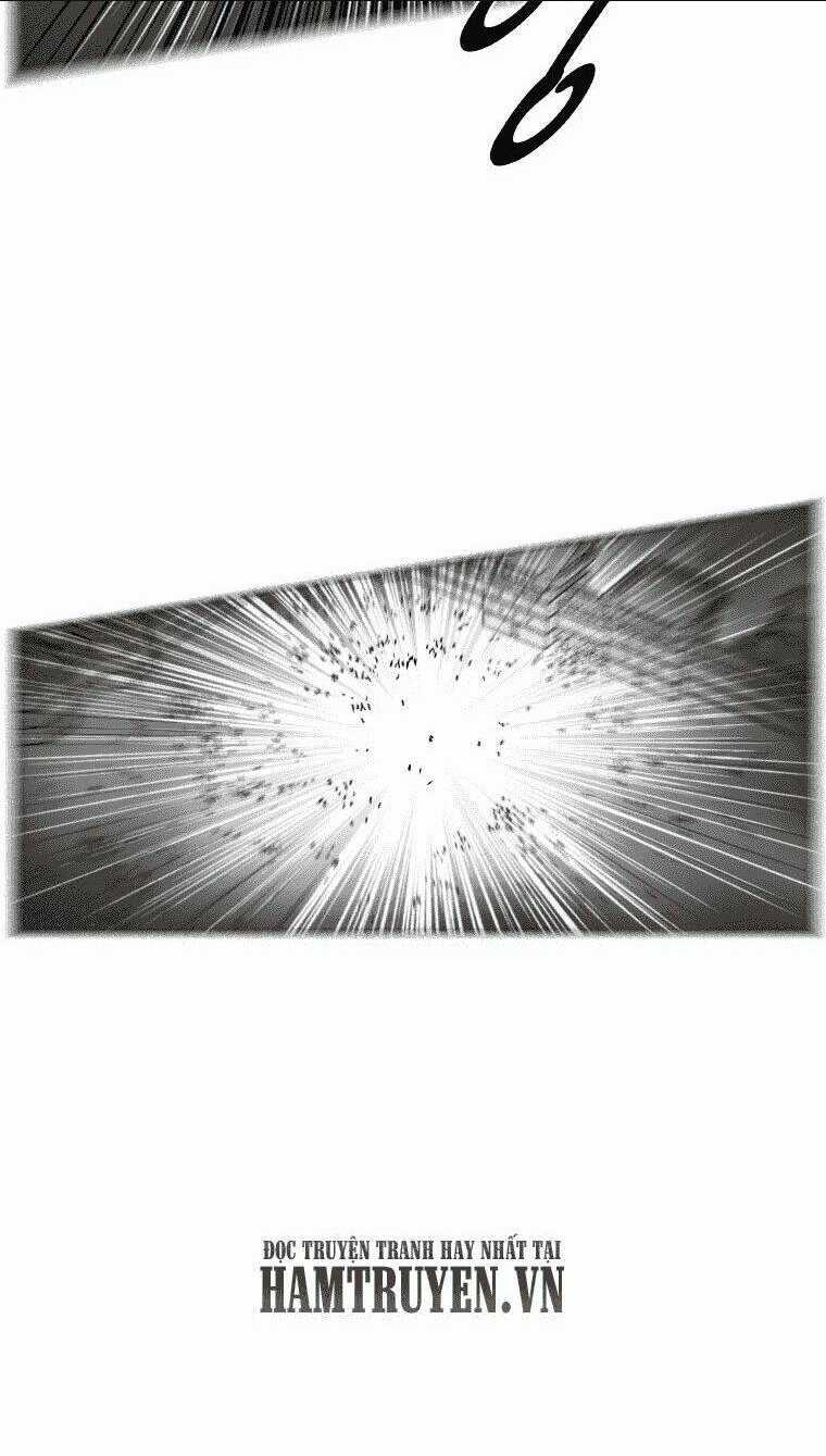 Cơn Bão Đỏ Chapter 204 trang 10