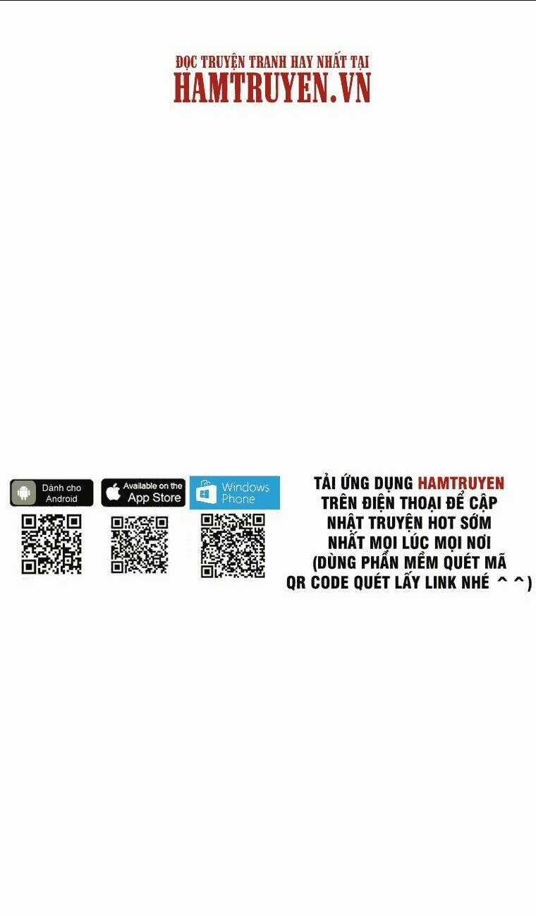 Cơn Bão Đỏ Chapter 204 trang 32